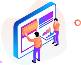 Grafica che rappresenta strategie di marketing digitale per PMI venete
